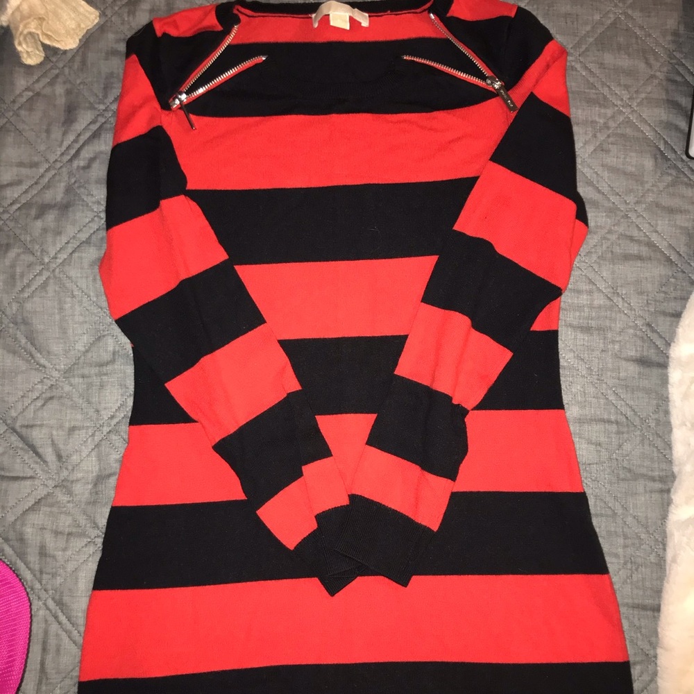 Michael Kors dress